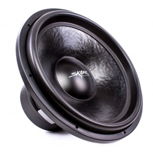 ������������� �������� Skar Audio TXL-18D1